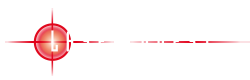logo-LaserQuest